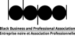 BBPA logo